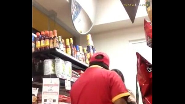 Download Video - La puta del oxxo