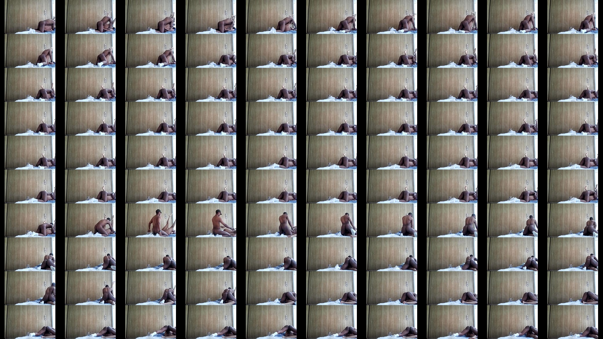 OOO WEEEE 预览图