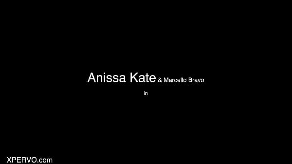 Download Video - XPERVO - Submissive Stud Fully Submitting to The Kinky Needs of Dominatrix Anissa Kate