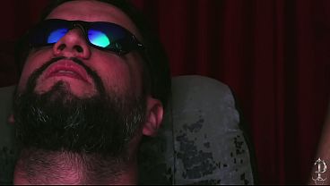 Prévia - Profanus Barbearia Episódio 3: Duas Ve...