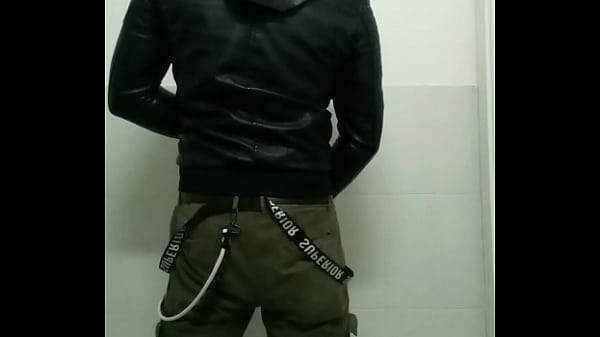 Teen