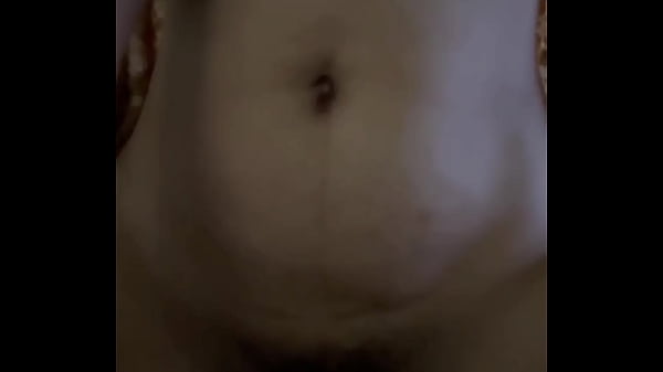 Indonesian porn, her husband doesn't know his wife is being pumped by a big cock