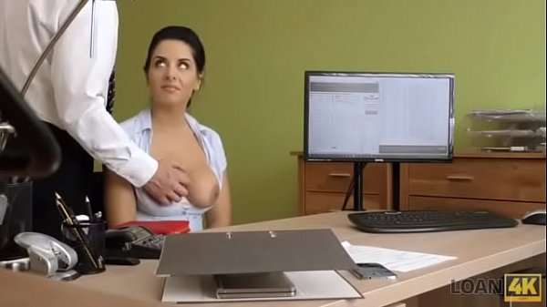 hot sex
