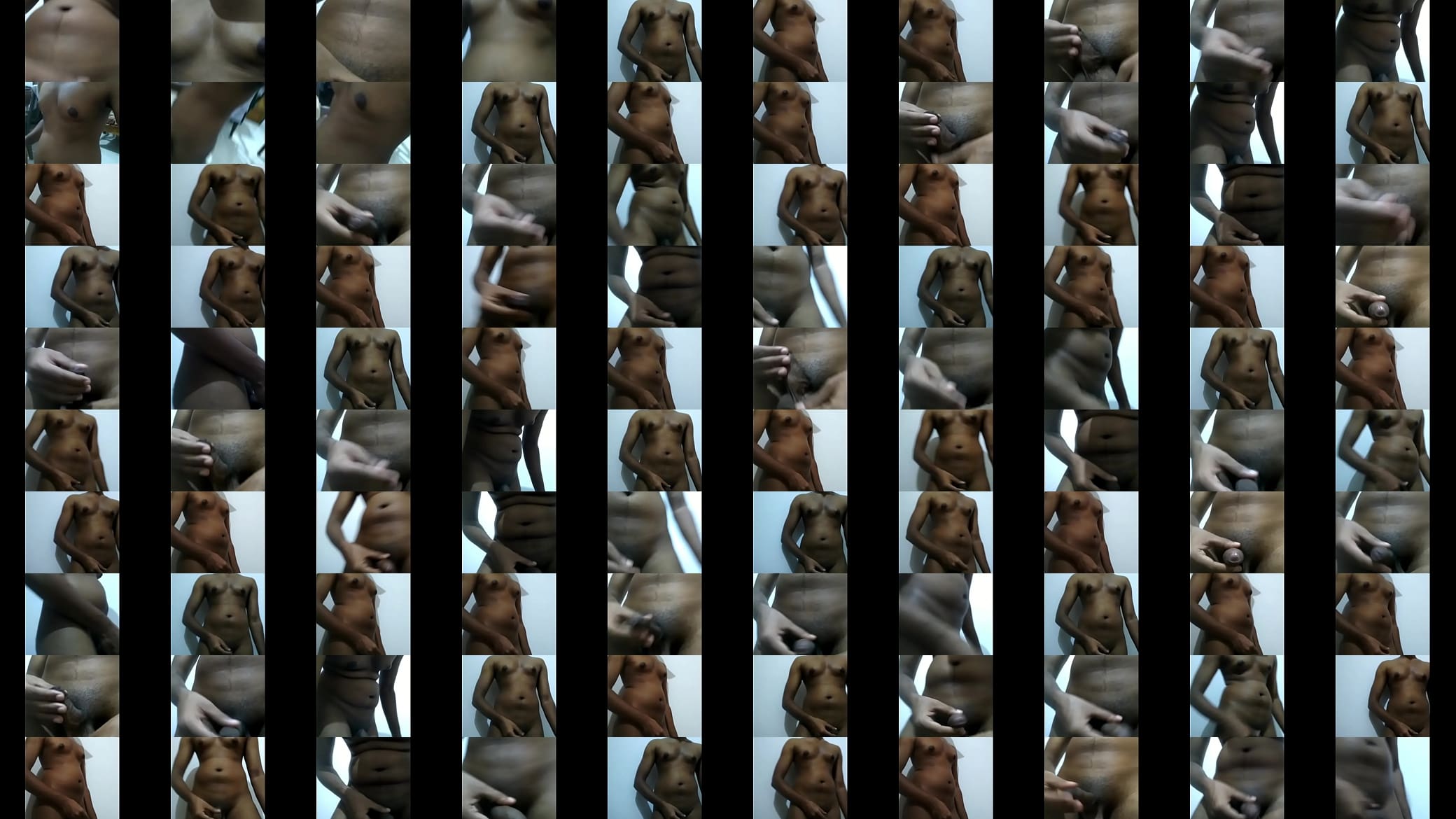 home made video 预览图