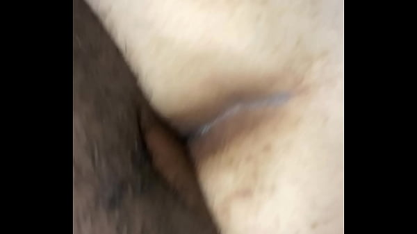 Download Video - Spanish Concubine Fan Sunshine Nuttin on Big Daddy Dick Profusely add Snapchat BiiggDaddyy94