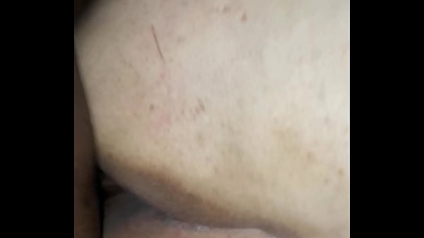 Spanish Concubine Fan Sunshine Nuttin on Big Daddy Dick Profusely add Snapchat BiiggDaddyy94