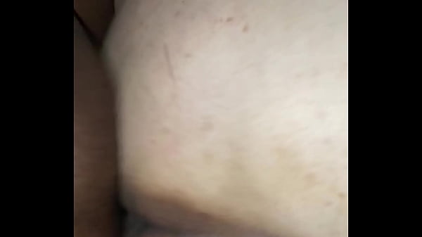 Spanish Concubine Fan Sunshine Nuttin on Big Daddy Dick Profusely add Snapchat BiiggDaddyy94