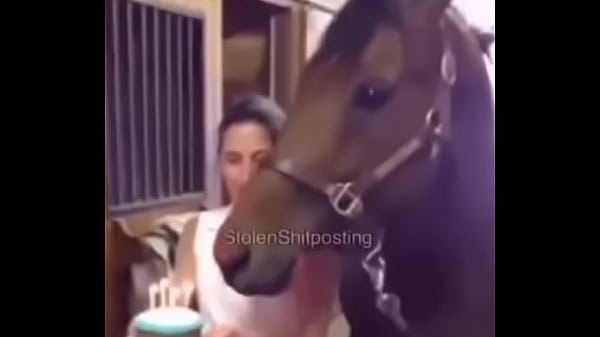 Ass