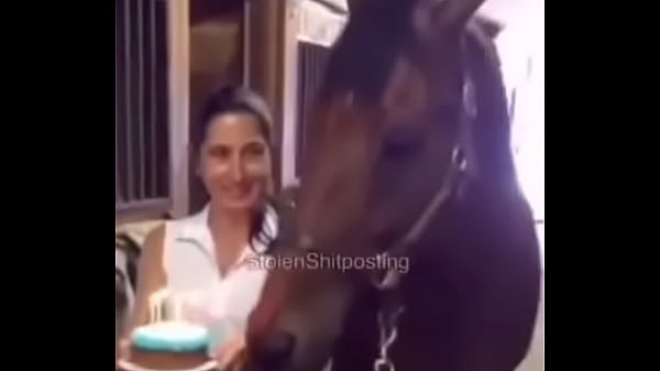 Ass
