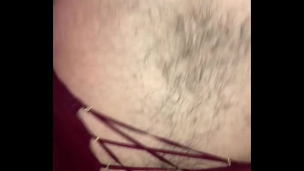 Macho coge a su perra