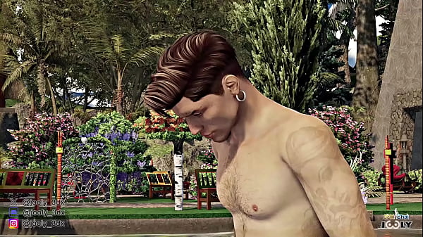 Orgy sex with friend