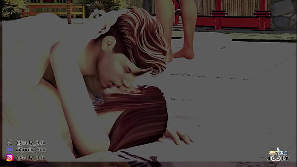 Orgy sex with friend