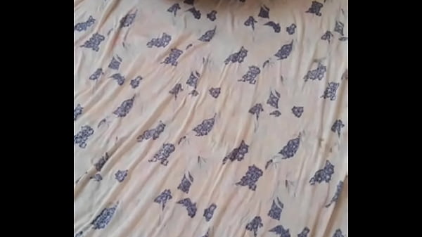 Download Video - &period;گی زنپوش &period;گی