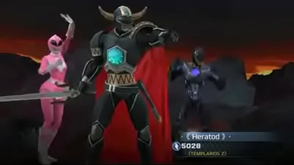 27373418 1602919303087036 230069105850318848 n