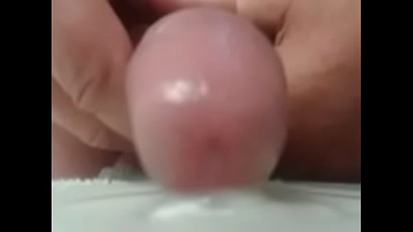 Closeup cum