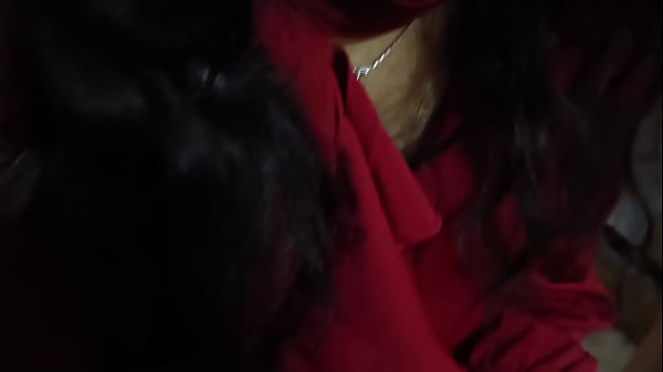 Download Video - Rajat fucked his bhabhi when bhyya was out for some work&comma; Hindi Audio PART 1