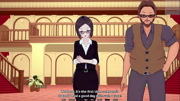 Download Video - The King of Summer &lbrack;v0&period;6&period;5-early&rsqb; &lbrack;No Try Studios&rsqb; part 1 Eng