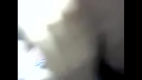 pety argentina