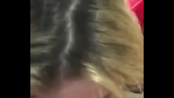 thumb video 20201029