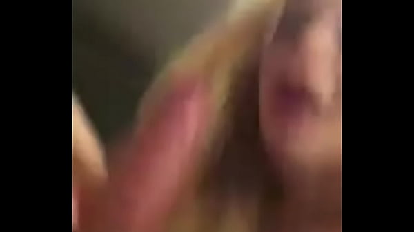 thumb video 20201029