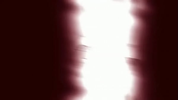 Edit - Hentai, ecchi