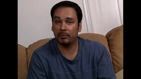 Download Video - 993160 jenna brooks white man cum festival