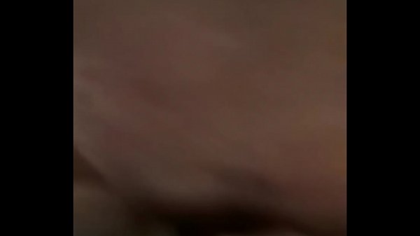 Girlfriend and I take a break from painting for some playtime and fucking continued.