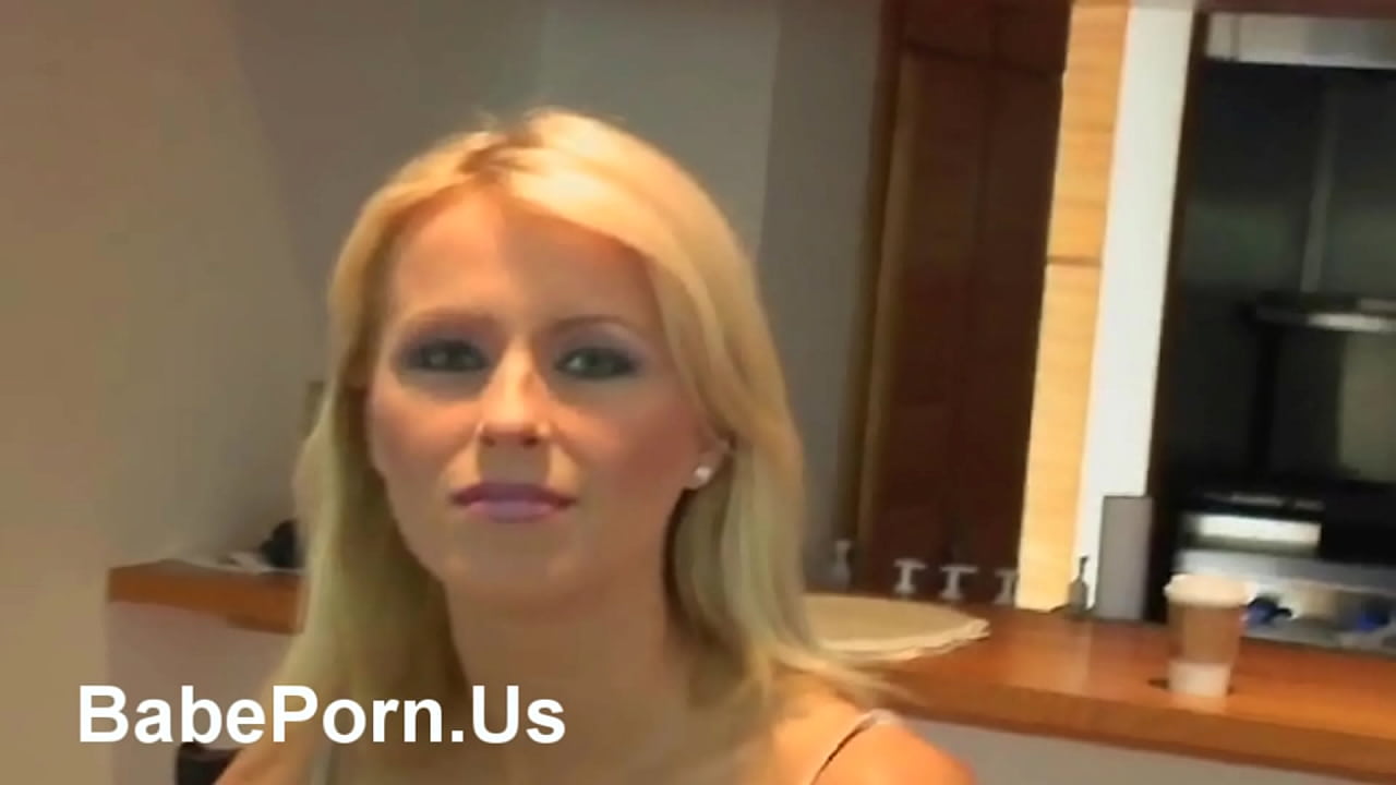 Gran culo maduro
                   blowjob fishnet deep throat big cock big boobs milf big tits mature big boobs mature big boobs matures big ass mature big ass milf big ass matures big ass milfs big tits milf big tits  matures big tits milfs high heels mature high heels milf high heels matures high heels milfs big boobs milfs muchos negros
