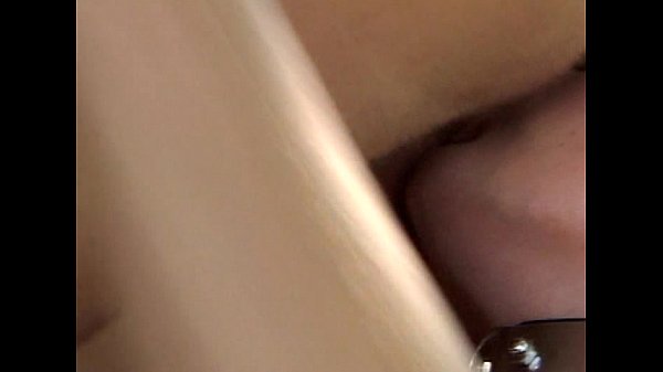 Metro - Anal Excursions 03 - scene 3 - extract 2
