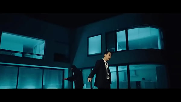 Me acuerdo (makabelico)