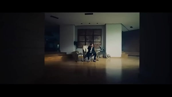 Me acuerdo (makabelico)