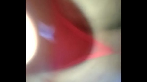 Culito lleno de leche