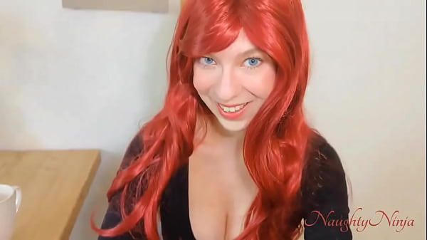 X Girlfriend Wants to Have My Baby