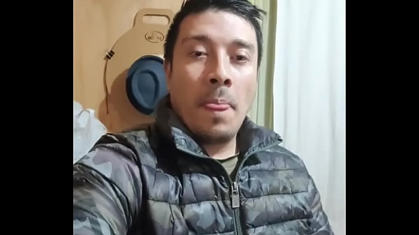 Vídeo de verificación