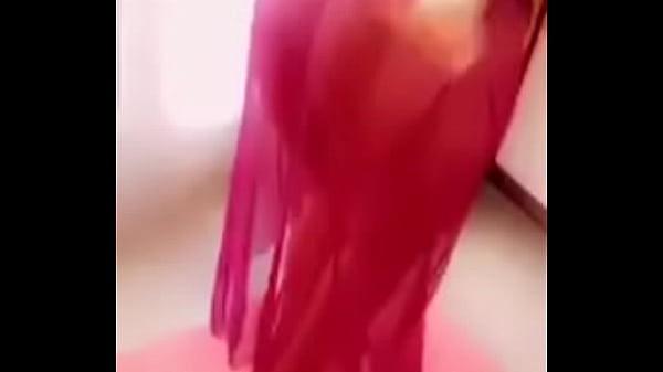 Arab sex