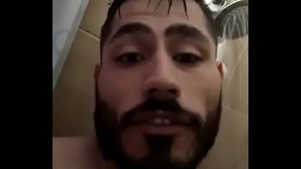 Vidéo De Vérification