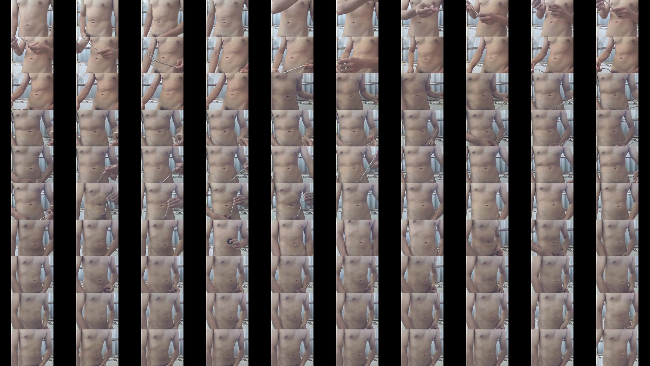 Ch&iacute;nhchu0688DDA7-7DCE-430A-B42E-2BE8B2B12985.MP4 预览图