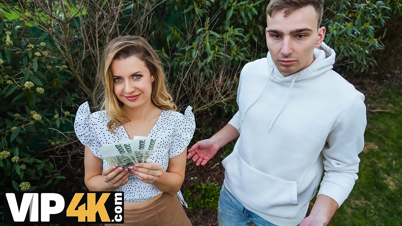 CAZA4K. Tímido y astuto
                     stockings babe POV beauty euro shy cuckold stranger pickup loser natural tits euro sex pda cuckold watching hunt4k czech sex public display of affection muchos negros