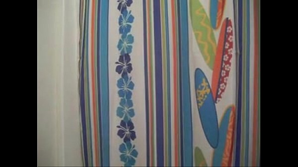 Horny teen POV fucked at home