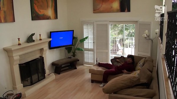 Download Video - Axxxteca Lucky nurse Panfilo&comma; fucks and gives dick to suck to the MILF with huge tits Julia Ann