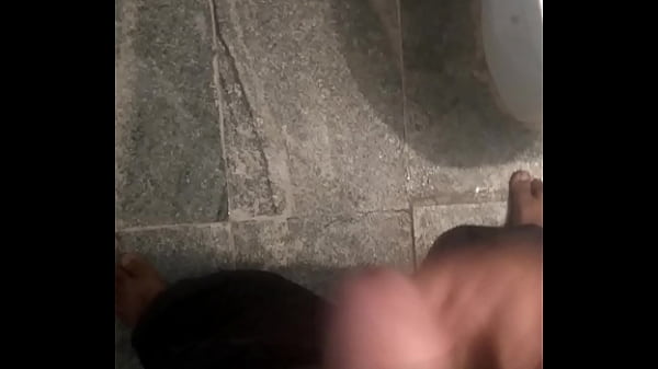 thumb masterbation