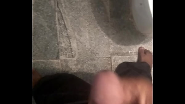 thumb masterbation