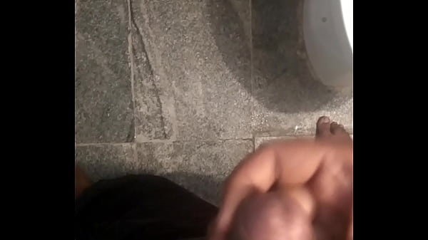 thumb masterbation