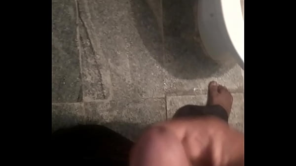 thumb masterbation