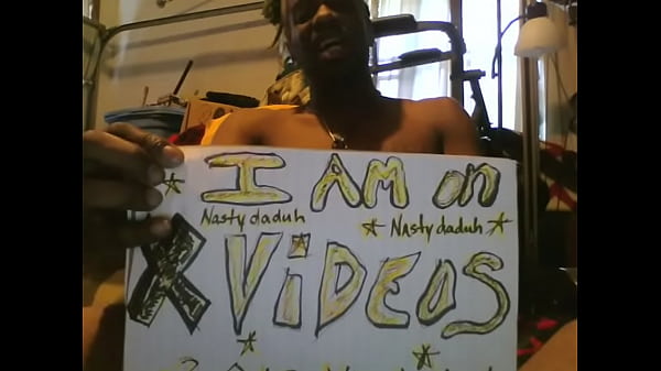 Download Video - Verification video