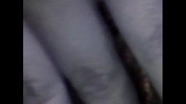 Download Video - VID-20150122-WA0058