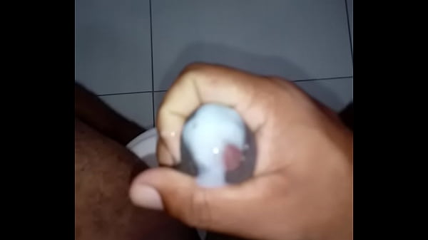 AQUI TEM ROLA E LEITE PRA DAR E VENDER