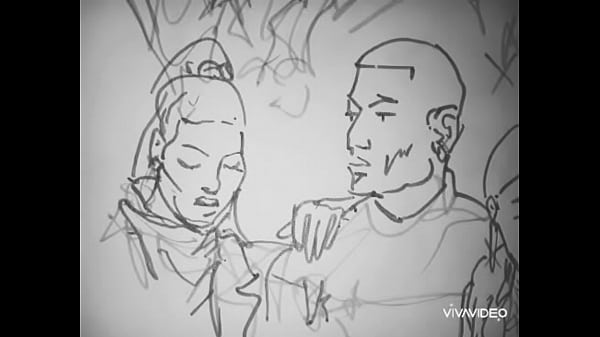 Homogenous songs 2019