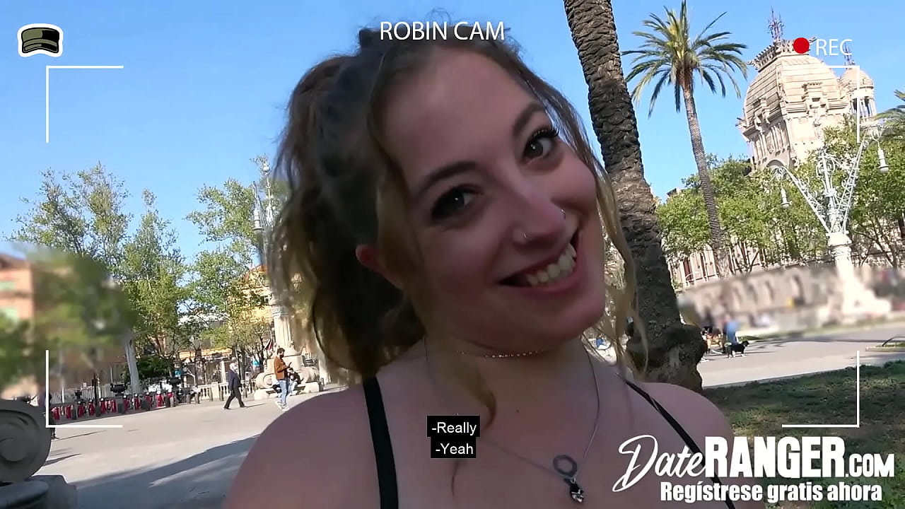 PUTA de ESPAÑA es cogida por el ANO: Venom Evil (Porno de España) - DATERANGER.com
                   anal teenager latina latin amateur gagging humuliation pussy licking spanish spain espanol espana ass fuck first time anal old and young hardcore anal anal riding table fuck anal date venom evil muchos negros