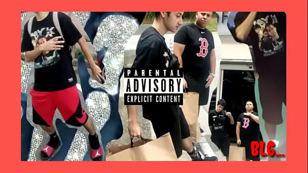 Fa$hion - bLoq6 [Prod.Alxquis]